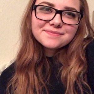 Meet your Posher, Brigit